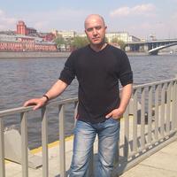 Отзыв от Альберт - Visa DTV